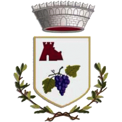 Logo Comune di San Cipirello